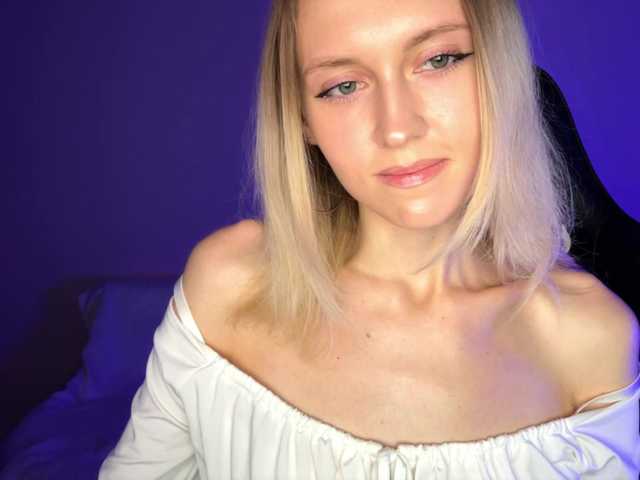 Broadcast Screenshots Mencia