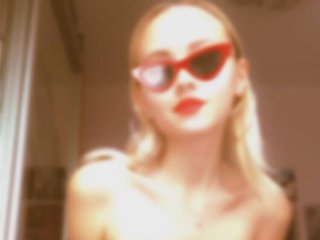 Erotisk videochat Mencia