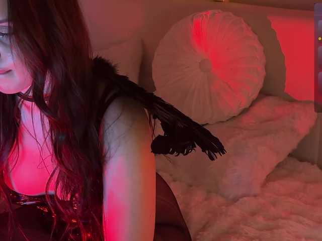 Fotos mendi- ♡Hi♡ Before Privat 100 tokens (write in PM before Privat) we collect on the vibration plug @remain