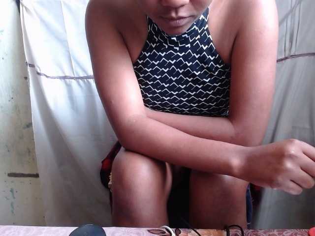 Broadcast Screenshots Bouh