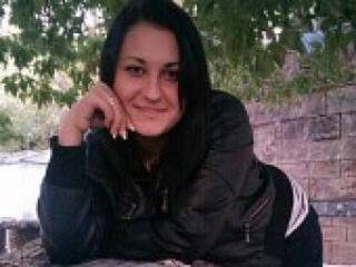 Erotisk videochat mendyyy