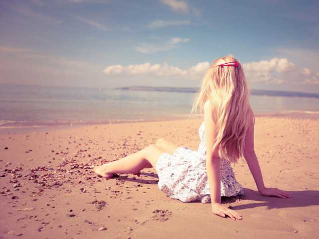 Foto af profilen Menestralia