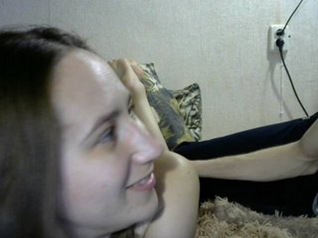 Broadcast Screenshots MenLedi