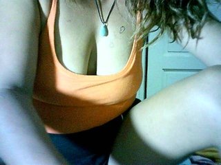 Erotisk videochat Menronjahh