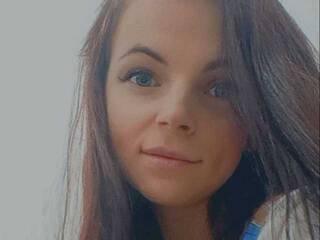 Erotisk videochat MensonAlice