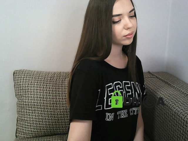 Broadcast Screenshots Pusheencat