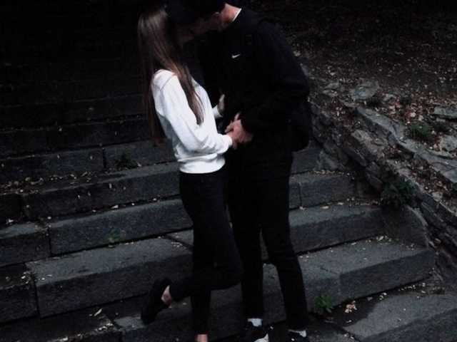 Foto af profilen sweetDudes