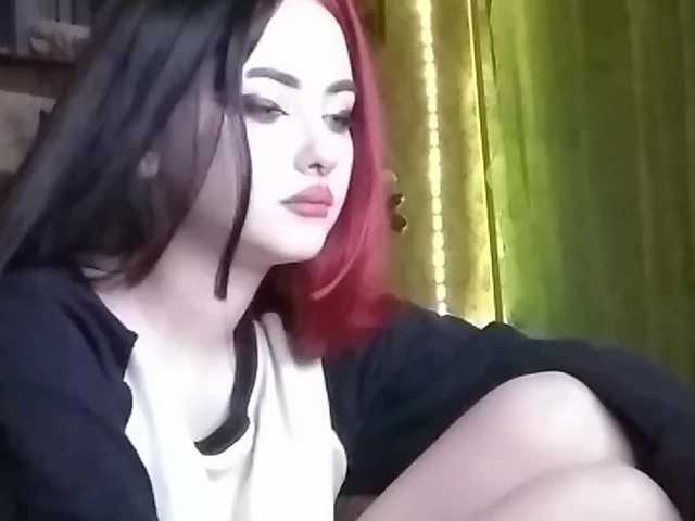 Foto af profilen sweetDudes