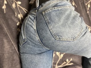 Erotisk videochat Meow-miu