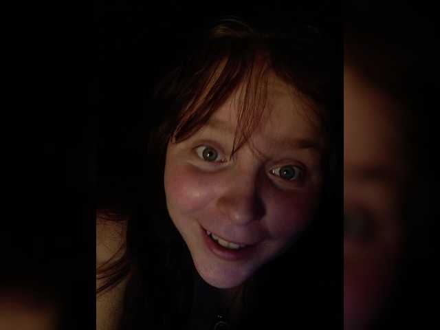 Broadcast Screenshots Meow-Show-K-K