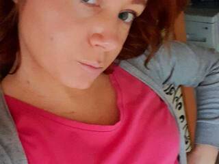 Erotisk videochat Meow-WoW