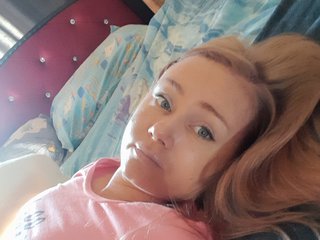 Erotisk videochat Meow-WoW