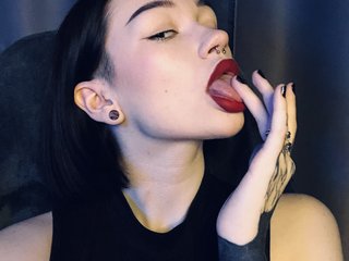 Erotisk videochat Meow4me