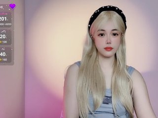 Erotisk videochat luckybaby