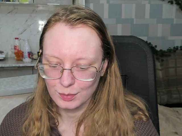 Broadcast Screenshots meow876