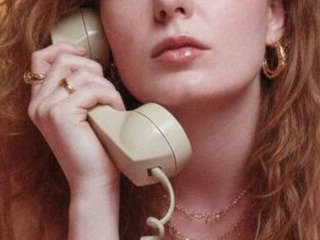 Erotisk videochat meow876