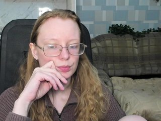 Erotisk videochat meow876