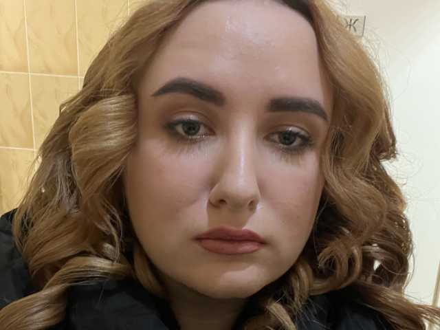 Foto af profilen meowgirl1