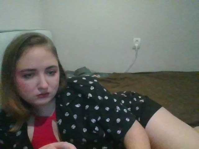 Broadcast Screenshots meowgirl1