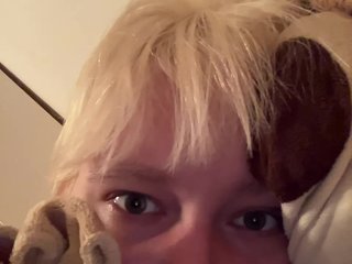 Erotisk videochat Meowmiuu
