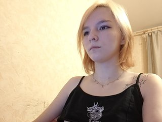 Erotisk videochat meowny-1
