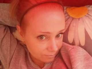 Erotisk videochat MeowWow
