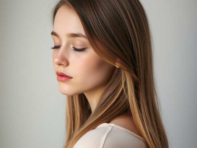 Foto af profilen Astralice