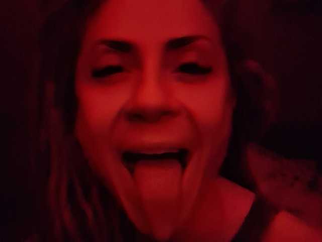 Foto af profilen RedHurricane