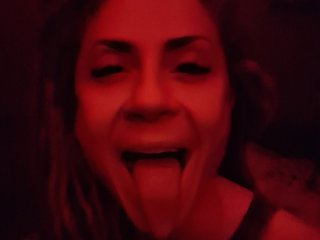 Erotisk videochat RedHurricane