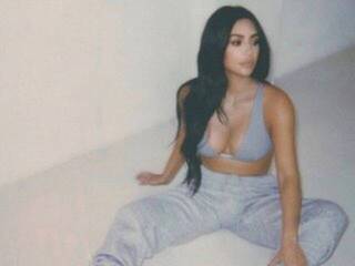 Erotisk videochat MeraMe