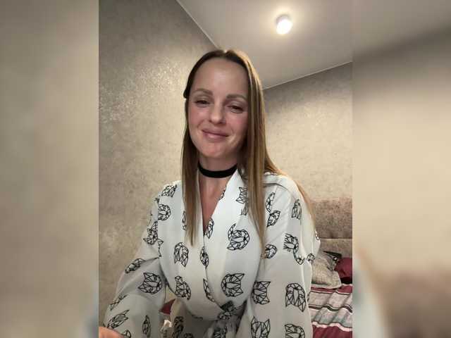 Broadcast Screenshots Alishaaa_