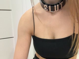 Erotisk videochat Alishaaa_