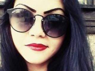 Erotisk videochat mercifulx