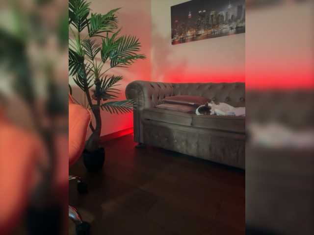 Broadcast Screenshots -Mexico-