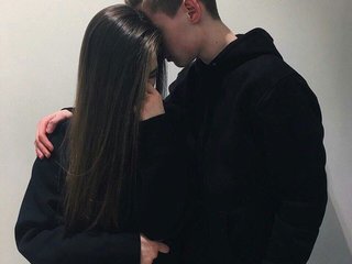 Erotisk videochat Mercygroup-levelsex1