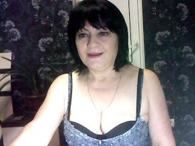 Broadcast Screenshots MERCYRU