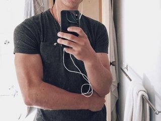 Erotisk videochat Mercytzy