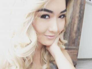 Erotisk videochat _RedRose_