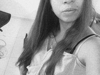 Erotisk videochat meretrizlove24