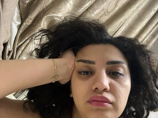 Erotisk videochat Meri-m