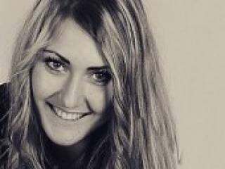 Erotisk videochat meri187