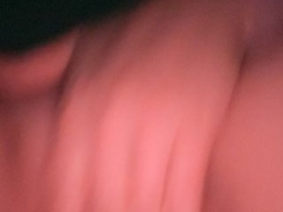 Erotisk videochat Marta_28