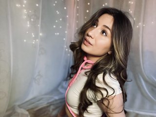 Erotisk videochat MeridaDi