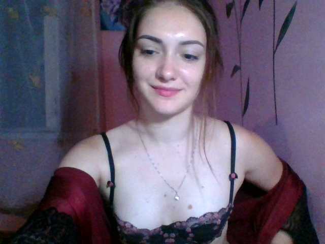 Fotos Merihanna I want a new webcam *) help with tokens