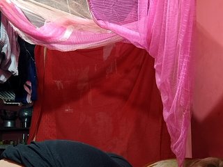Erotisk videochat Merika