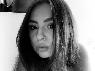 Erotisk videochat MeriLove