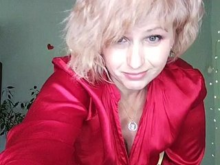Erotisk videochat Merime79