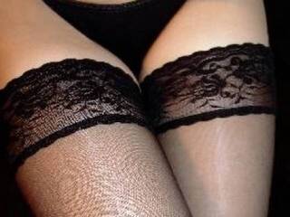 Erotisk videochat MerisaKissMe