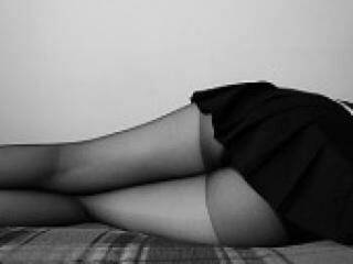 Erotisk videochat merisis