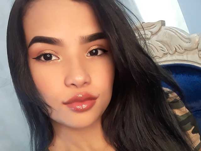 Foto af profilen merlina05
